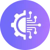 Vexal Bri - Advanced Trading Algorithms