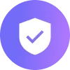 Vexal Bri - Improved Security