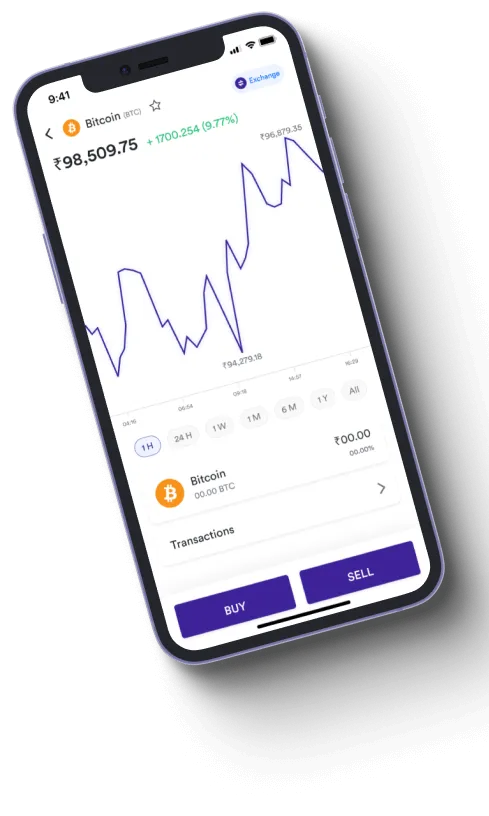 Vexal Bri - Is Vexal Bri a scam?