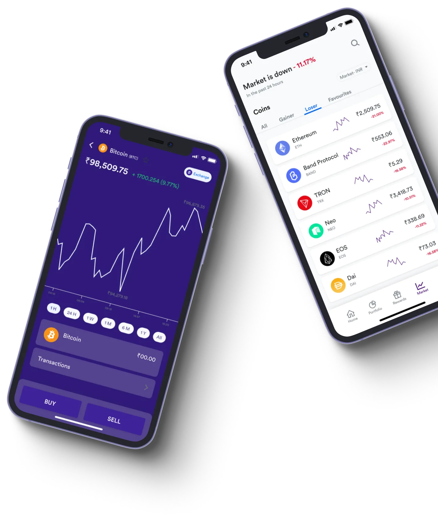 Vexal Bri - What exactly is online trading?